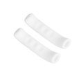 thumbnail image 1 of Sonducket 1 par de fundas antideslizantes para manillar de bicicleta de montaña, funda protectora de silicona para manillar de freno Type10 NO10 Sonducket OD001646-03, 1 of 6