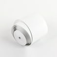 thumbnail image 4 of Shisuyan Rouleaux de Machine à Cartes de Crédit Thermique Blanc 20 Rouleaux 2.2x1.2x1.2in, 4 of 8
