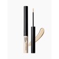thumbnail image 1 of CLIO Kill Cover Airy-Fit Concealer 3g - #2.5 Ivory, 1 of 10