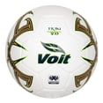 thumbnail image 4 of Balón Fútbol Híbrido Voit Tribu 2.0 No. 5 Sporta, 4 of 4