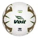 thumbnail image 4 of Balón Fútbol Híbrido Voit Tribu 2.0 No. 5 Sporta, 4 of 4