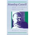 thumbnail image 1 of Stanley Cavell and Literary Skepticism, 1 of 1