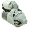 thumbnail image 2 of Starter Motor, 2 of 2