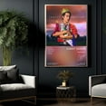 thumbnail image 5 of Conan Gray Album Cover  Posters,Canvas Bedroom Decor Landscape Office Room Decor Gift, 5 of 7