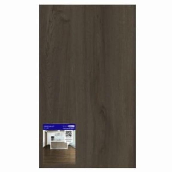 Halstead 107694 12 x 21 in. QuikGrip Creek Valley Display Board