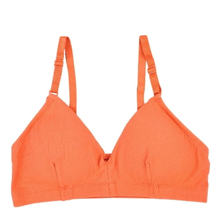 

Women s Bra Gather Sports Fitness Yoga Chest Padded Sportswear Sport Gather Spring Summer Casual Basic Soft Fashion Cute Daily Underwear