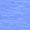 Santorini Blue Melange, variant on Athletic Works Women's and Women's Plus ButterCore Full Length Leggings with Pockets, Sizes XS-4X