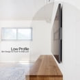 thumbnail image 5 of VIVO Ultra Heavy Duty TV Wall Mount for Screens up to 90" Curved and Flat Panel, 5 of 8