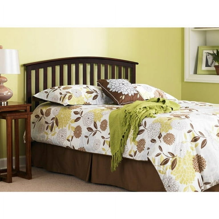 Graco Freeport 4 in 1 Convertible Crib Espresso Walmart