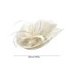 thumbnail image 3 of Conjunto de sombreros de fiesta, accesorios para damas, sombrero de fiesta para damas, accesorios de fiesta de alta gama, sombrero de fiesta estilo vintage, accesorios para eventos, sombrero, 3 of 9
