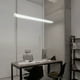 thumbnail image 3 of Lámpara De Interior Led Suspender 38 W Luz Blanca Neutra, 3 of 5
