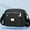 Black, variant on Openpig Crossbody Bag for Women, Waterproof Nylon Shoulder Bag with Pockets Adjustable Strap Small Purse Handbag for Ladies