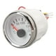 thumbnail image 2 of Medidor De Temperatura Del Agua De 52 Mm Medidor De Temperatura Del Agua De Acero Inoxidable ABS 40 A 120 Medidor De Temperatura Del Agua Con Puntero DC9 A 32 V, 2 of 7