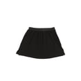 thumbnail image 3 of Kmbangi Jupe de Rue Taille Haute pour Femmes, 3 of 10