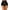 Black-panties, variant on Tummy Control Thong Shapewear for Women High Waist Trainer Body Shaper Briefs Underwear