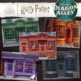 thumbnail image 3 of USAopoly Harry Potter Mischief in Diagon Alley Game, 3 of 4