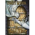 thumbnail image 1 of Pre-Owned The Third Door (Hardcover) by Emily Rodda, 1 of 1