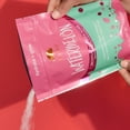 thumbnail image 4 of (3 pack) Tree Hut Bath Salts, Moisturizing Bath Soak, Helps Nourish, Soften & Tone Skin, Watermelon, 16 oz, 4 of 9