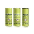 thumbnail image 1 of Herbatint 582296 0 Trousse de Coloration pour Cheveux Flash Fashion, Rouge Cramoisi FF2, 1 of 2