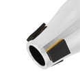 thumbnail image 3 of Trumpet Mute Reliable Practical Durable ABS Lightweight Compact Silencer for Music Enthusiast, 3 of 5