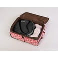 thumbnail image 2 of KidCo PeaPod Portable Travel Bed, 2 of 8