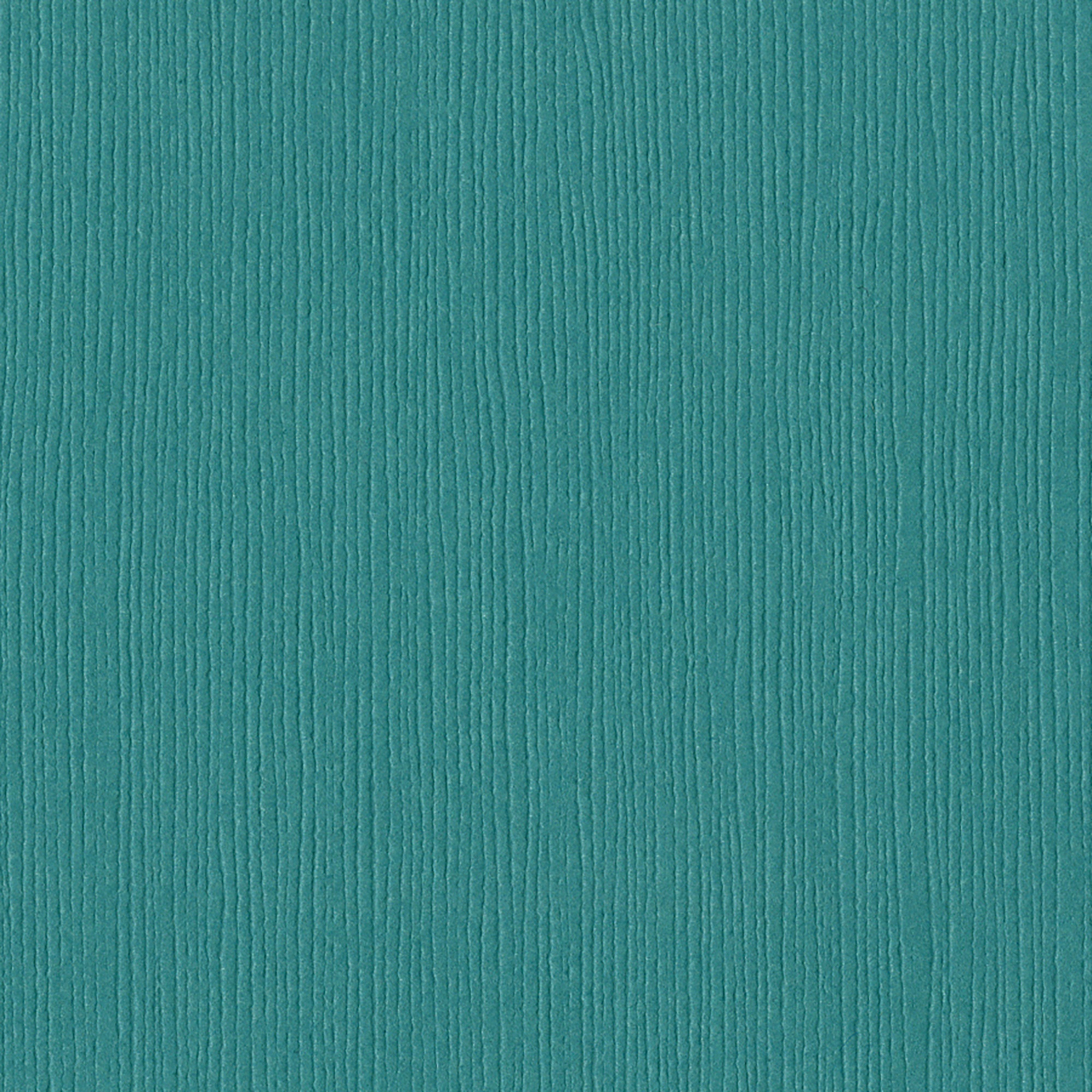 Bazzill Cardstock 12x12" Dotted Swiss, 25 Fogli, Colore Sandbox | Cartoncino Goffrato Con Motivo A Pois, Senza Acidi E Lignina, Per Scrapbooking E Biglietti