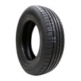 thumbnail image 3 of Llanta 255/70R16 Atlas Priva H/T II 111T, 3 of 3