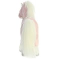 thumbnail image 6 of Aurora - Large Pink Breyer - Showstoppers - 11" Aurora - Exquisite Stuffed Animal, 6 of 6