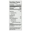 Rowdy Mermaid - Adaptonic™ Adaptogenic Immunity Tonic | Various Flavors