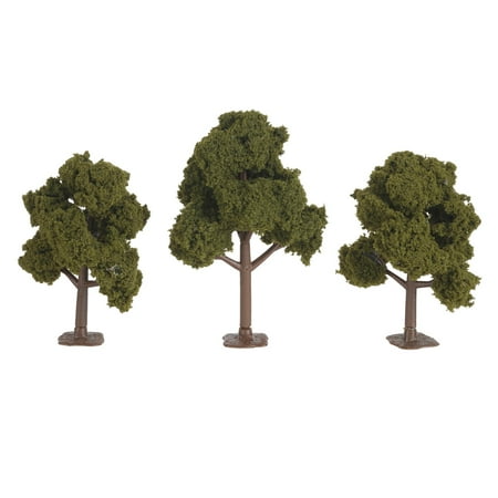 UPC: 0195158472226 | Mini Large Trees by Ashland®