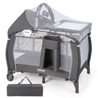 double stroller travel systems Bumbleride Indie Twin + Clek Liing Travel System Black/Latte main image 0