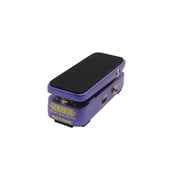 Hotone Vow Press Switchable Volume/Wah Effect Pedal