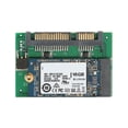 thumbnail image 2 of Adaptateur, Disque Dur M.2 16 Go 32 Go, Stable Fiable Portable Prêt à l'Emploi, pour Accessoires d'Ordinateur, 2 of 7