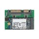 thumbnail image 1 of Disco Duro M.2 Adaptador SATA M.2 SSD Plug And Play PCB Para Office Para El Hogar, 1 of 8