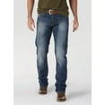 thumbnail image 2 of Wrangler Retro Slim Straight Cottonwood Jeans 29-30, 2 of 4