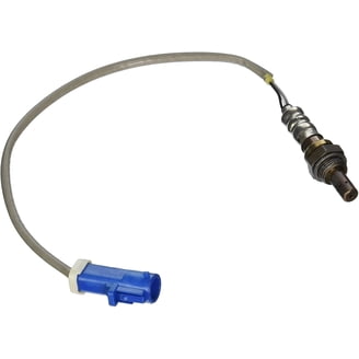 Motorcraft DY-1200 - Sensore Ossigeno Originale Per Auto, Ricambio Specifico - 2