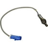 Motorcraft DY-1048 Oxygen Sensor Fits select: 2007-2010 FORD ESCAPE, 2007-2009 FORD FUSION