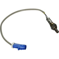 Motorcraft DY-1048 Oxygen Sensor Fits select: 2007-2010 FORD ESCAPE, 2007-2009 FORD FUSION