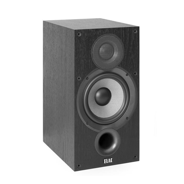 New elac speakers deals 2019