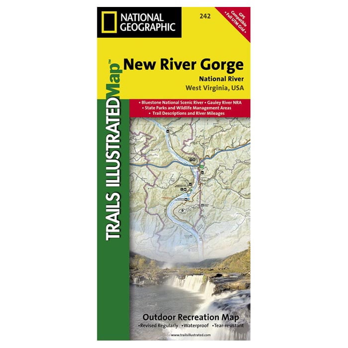 Navigating the Majesty A Comprehensive - 5e68420a 4bd8 46cb 8910 D5b7b597781c 1.be8e1fa90a74b01bb08023af1207ff1b 