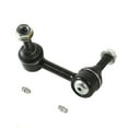 thumbnail image 2 of MOCA AUTOPARTS 4pcs Stabilizer Sway Bar End Link Fit for 2002-2003 Chevrolet Trailblazer & GMC Envoy & Oldsmobile Bravada, 2 of 6