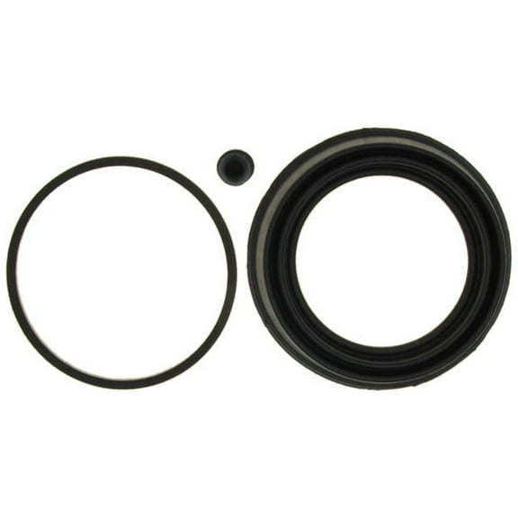 "Raybestos Element3 Brake Caliper Seal Kit, WK3151"