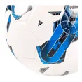 thumbnail image 4 of Balon Puma Orbita, 4 of 4