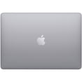 thumbnail image 5 of Pre-Owned MacBook Air MVFH2LL/A 13.3" - Intel Core I5 - 8GB RAM 256GB Storage - macOS (Good), 5 of 5