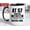 Black, variant on 57th Birthday Gift Coffee Mug At 57 I Can Do Whatever I Want Gift for 57 Year Old Birthday