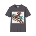 thumbnail image 2 of German Shorthaired Pointer, 2 of 10