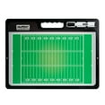 thumbnail image 5 of Murray Sporting Goods Premium Football Coaches Clipboard, 5 of 7