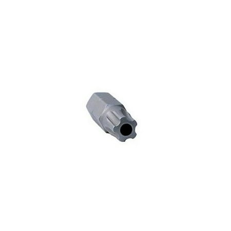 

Eclipse TS10HX1 Security Star Tip 5 Lobe