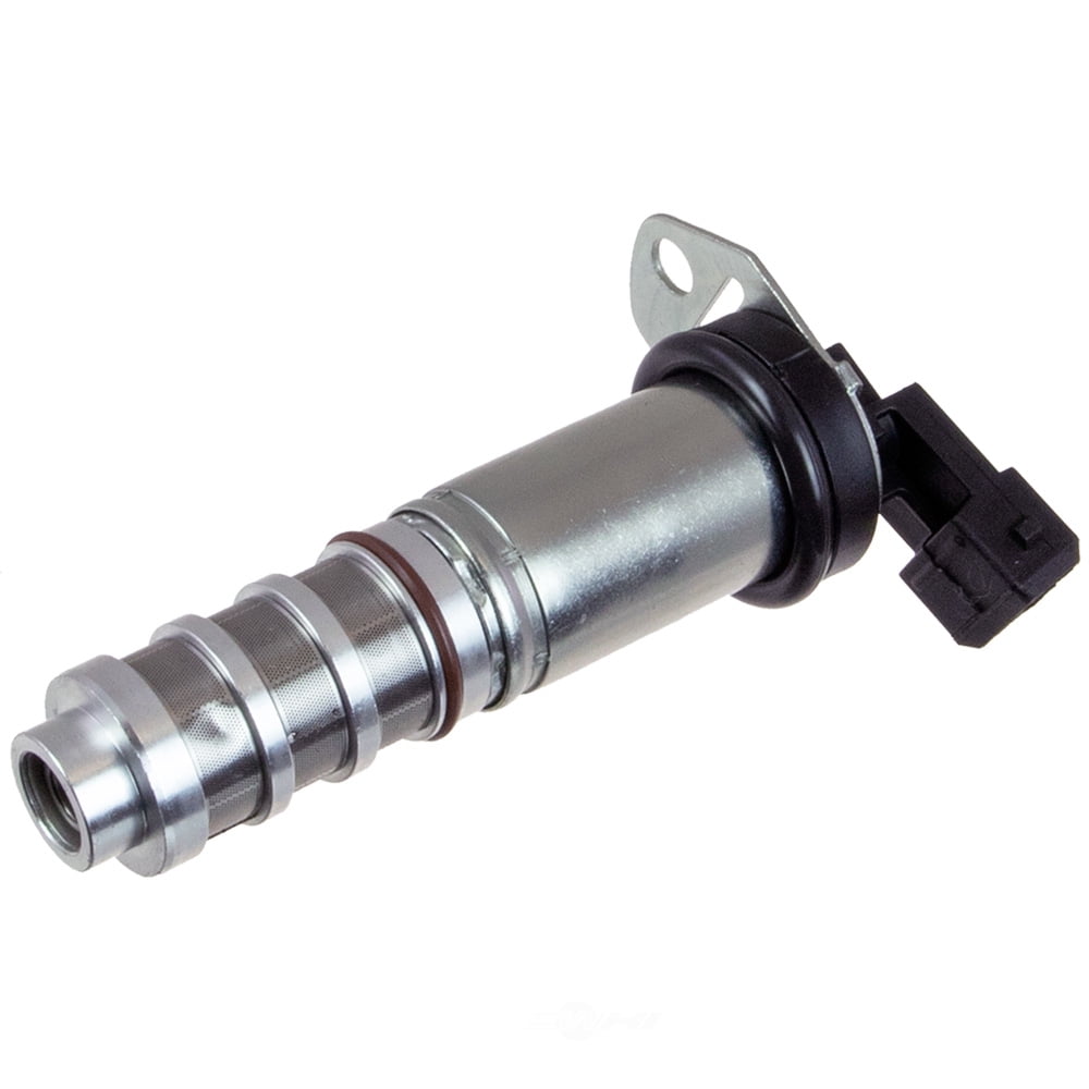 Global 1811450 Variable Valve