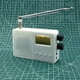thumbnail image 5 of TEF6686 Mini Radio Recargable de Banda FM/LW/MW/SW Receptor de Radio con Pantalla de 1,8 Pulgadas, 5 of 7